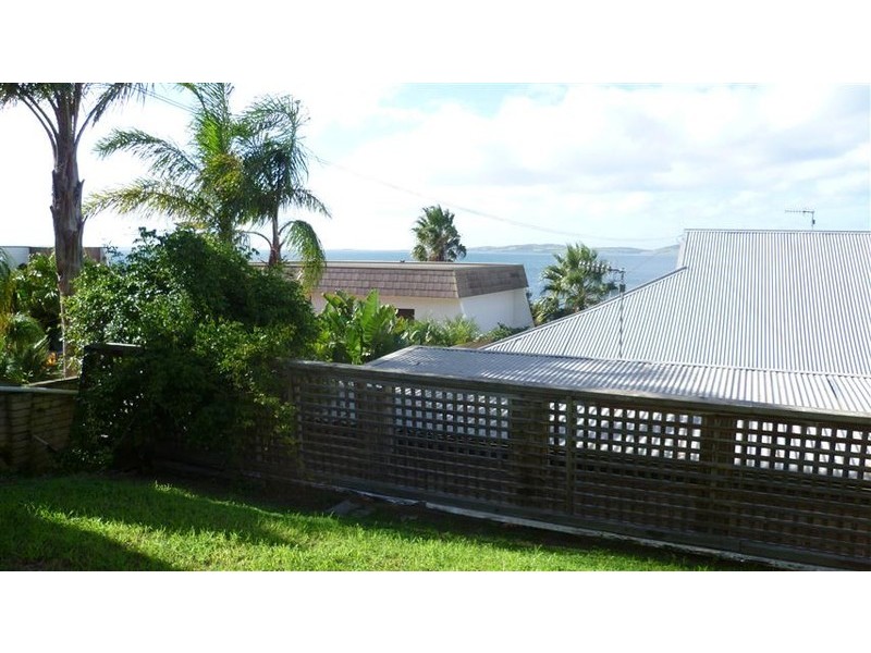 6/34 Lincoln Highway, Port Lincoln SA 5606