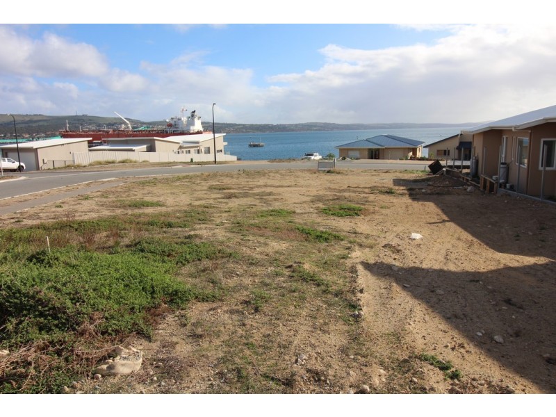10 Sapphire Dr, Port Lincoln SA 5606