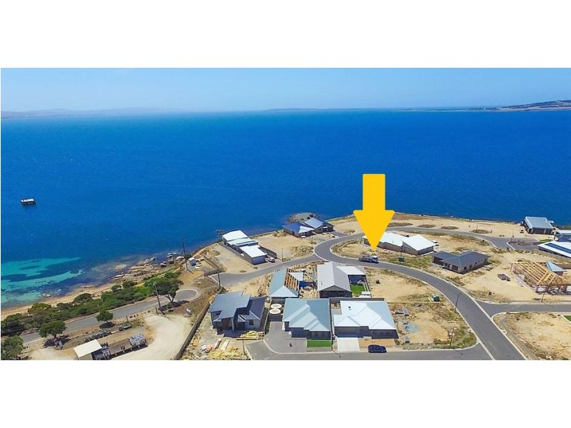 10 Sapphire Dr, Port Lincoln SA 5606