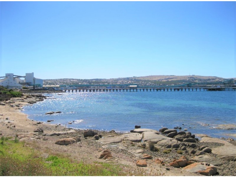 10 Sapphire Dr, Port Lincoln SA 5606
