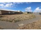 10 Sapphire Dr, Port Lincoln SA 5606