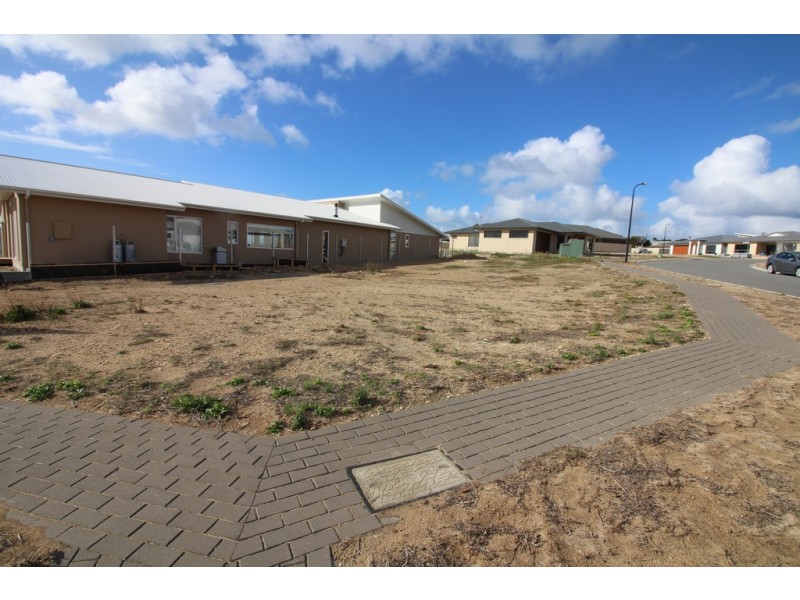 10 Sapphire Dr, Port Lincoln SA 5606