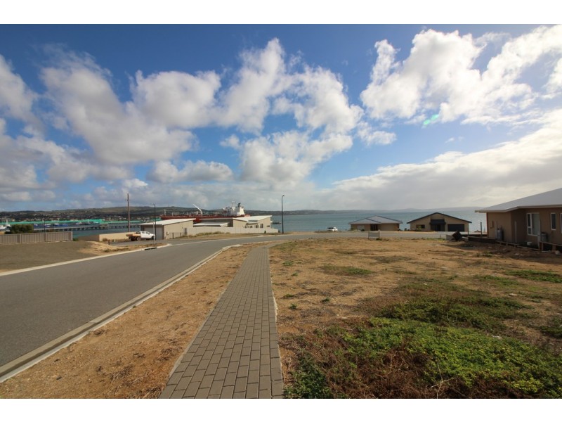 10 Sapphire Dr, Port Lincoln SA 5606