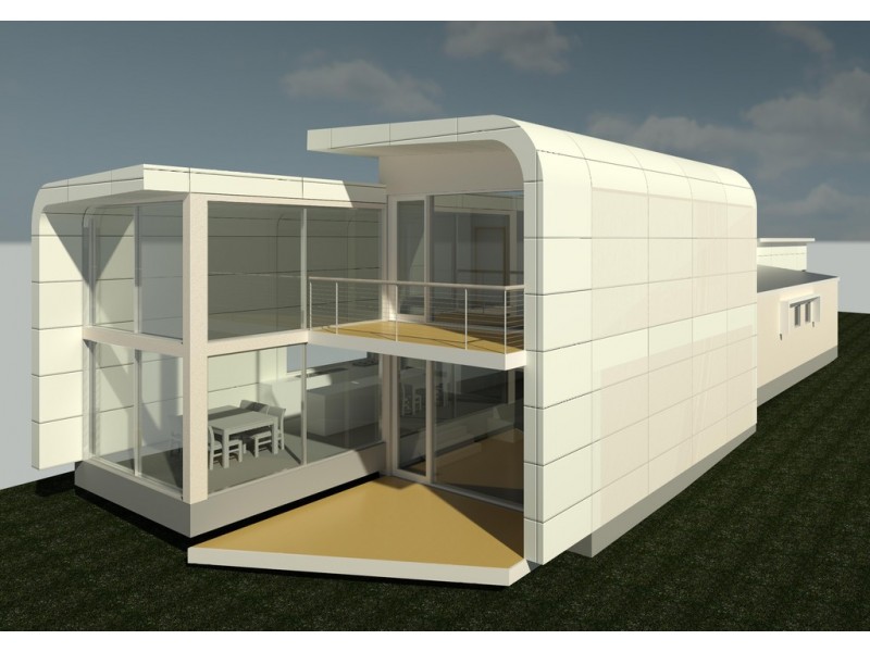 10 Sapphire Dr, Port Lincoln SA 5606