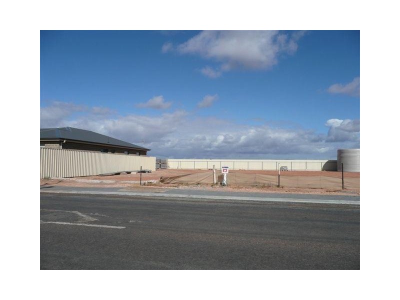 40 Lawrie Street, Tumby Bay SA 5605