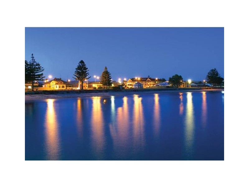 40 Lawrie Street, Tumby Bay SA 5605
