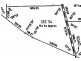 Section 54 Hundred of Ward, Elliston SA 5670