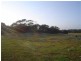 Section 54 Hundred of Ward, Elliston SA 5670