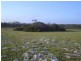 Section 54 Hundred of Ward, Elliston SA 5670