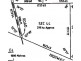 Section 44   Hundred of Ward, Elliston SA 5670
