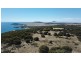 Lot 3, 45 Frenchman Road, Frenchman via, Coffin Bay SA 5607