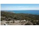 Lot 3, 45 Frenchman Road, Frenchman via, Coffin Bay SA 5607