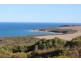 Lot 3, 45 Frenchman Road, Frenchman via, Coffin Bay SA 5607