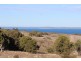 Lot 3, 45 Frenchman Road, Frenchman via, Coffin Bay SA 5607
