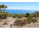 Lot 3, 45 Frenchman Road, Frenchman via, Coffin Bay SA 5607