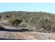 Lot 3, 45 Frenchman Road, Frenchman via, Coffin Bay SA 5607