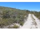Lot 3, 45 Frenchman Road, Frenchman via, Coffin Bay SA 5607