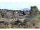 Lot 3, 45 Frenchman Road, Frenchman via, Coffin Bay SA 5607