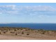 Lot 3, 45 Frenchman Road, Frenchman via, Coffin Bay SA 5607