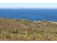 Lot 3, 45 Frenchman Road, Frenchman via, Coffin Bay SA 5607