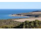 Lot 3, 45 Frenchman Road, Frenchman via, Coffin Bay SA 5607