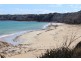 Lot 3, 45 Frenchman Road, Frenchman via, Coffin Bay SA 5607