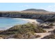 Lot 3, 45 Frenchman Road, Frenchman via, Coffin Bay SA 5607