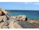 Lot 3, 45 Frenchman Road, Frenchman via, Coffin Bay SA 5607