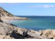 Lot 3, 45 Frenchman Road, Frenchman via, Coffin Bay SA 5607