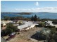 10 Pine Crescent, Coffin Bay SA 5607