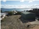 10 Pine Crescent, Coffin Bay SA 5607