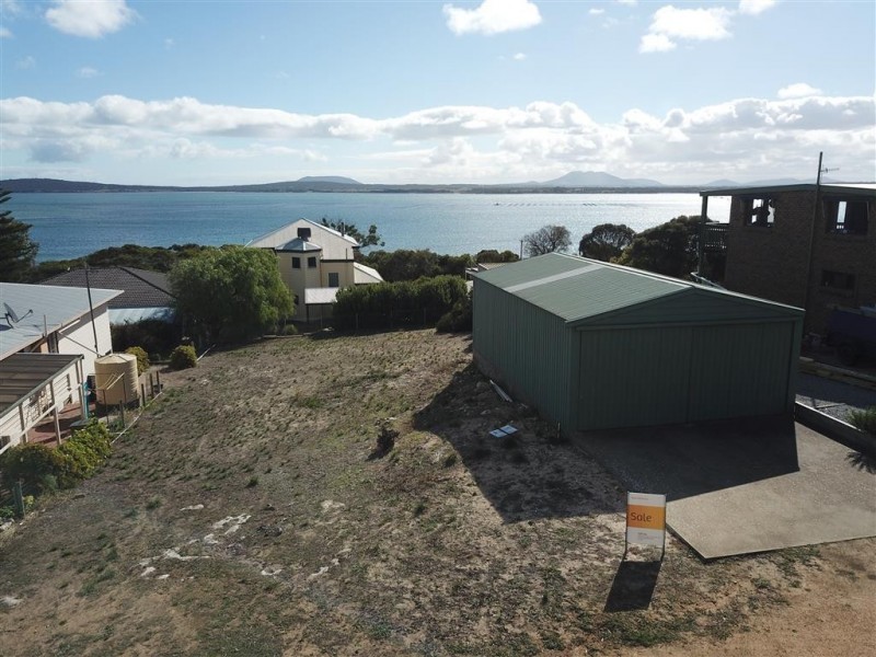 10 Pine Crescent, Coffin Bay SA 5607