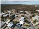 10 Pine Crescent, Coffin Bay SA 5607