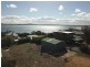 10 Pine Crescent, Coffin Bay SA 5607