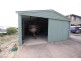10 Pine Crescent, Coffin Bay SA 5607