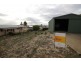 10 Pine Crescent, Coffin Bay SA 5607