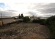 10 Pine Crescent, Coffin Bay SA 5607