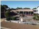 367 Esplanade, Coffin Bay SA 5607