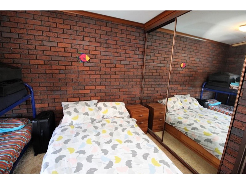 367 Esplanade, Coffin Bay SA 5607