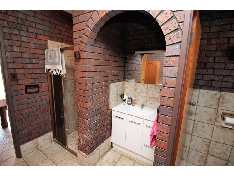 367 Esplanade, Coffin Bay SA 5607