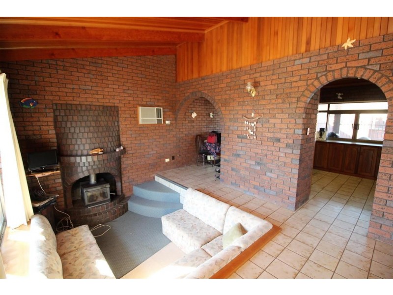 367 Esplanade, Coffin Bay SA 5607