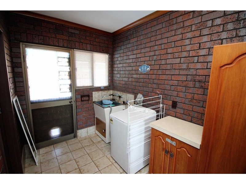 367 Esplanade, Coffin Bay SA 5607