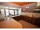 367 Esplanade, Coffin Bay SA 5607
