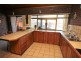 367 Esplanade, Coffin Bay SA 5607