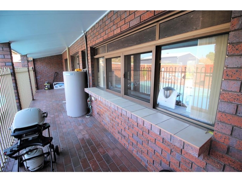 367 Esplanade, Coffin Bay SA 5607