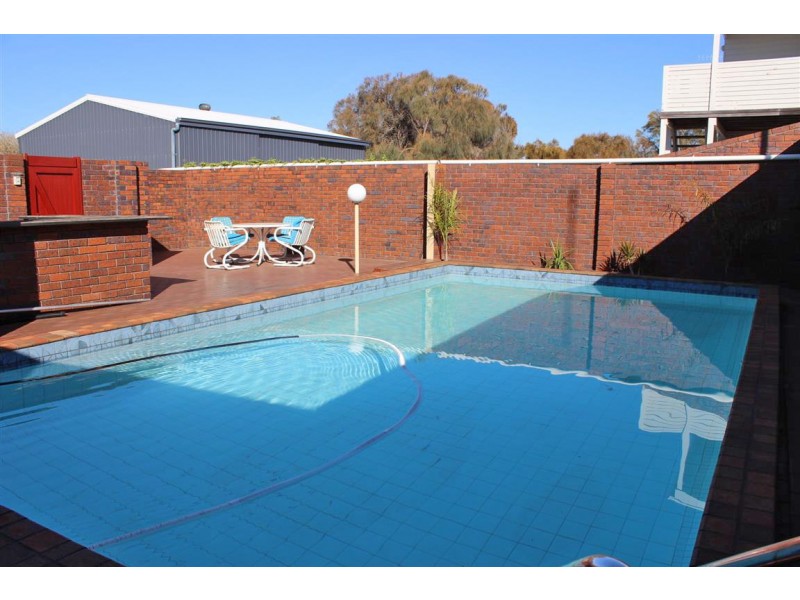 367 Esplanade, Coffin Bay SA 5607