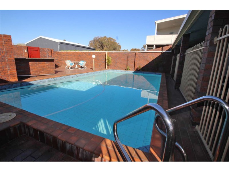 367 Esplanade, Coffin Bay SA 5607