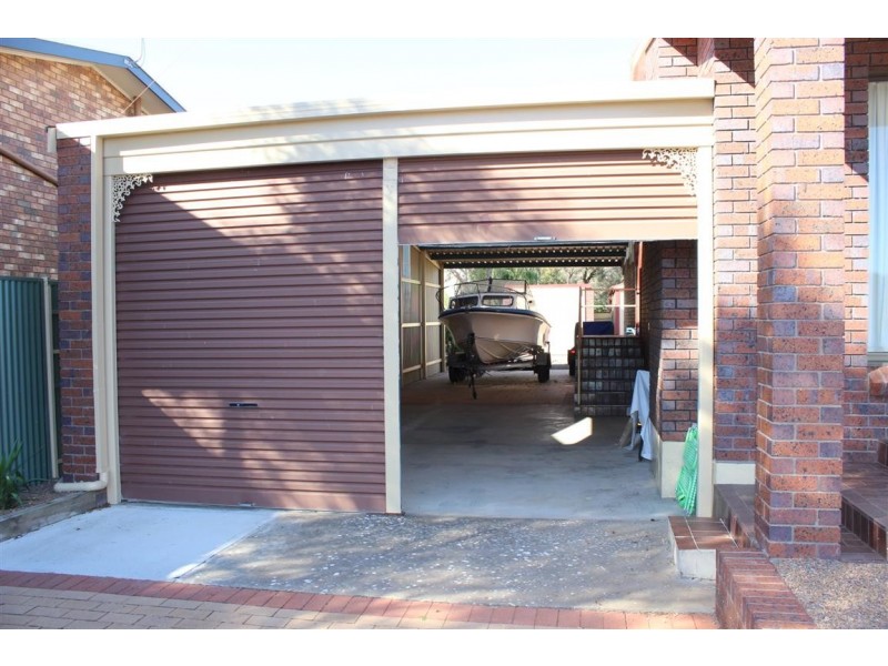 367 Esplanade, Coffin Bay SA 5607
