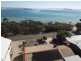 367 Esplanade, Coffin Bay SA 5607