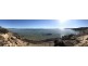 367 Esplanade, Coffin Bay SA 5607